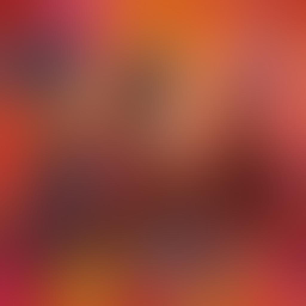 A vibrant scene depicting diverse individuals engaged in joyful activities inspired by erotic media, surrounded by playful and colorful motifs symbolizing pleasure. Incorporate elements like abstract shapes, soft lighting, and a sense of community and acceptance. Focus on conveying happiness and curiosity. Bold colors and flowing lines to enhance the allure of the subject matter. 3D, vibrant colors.